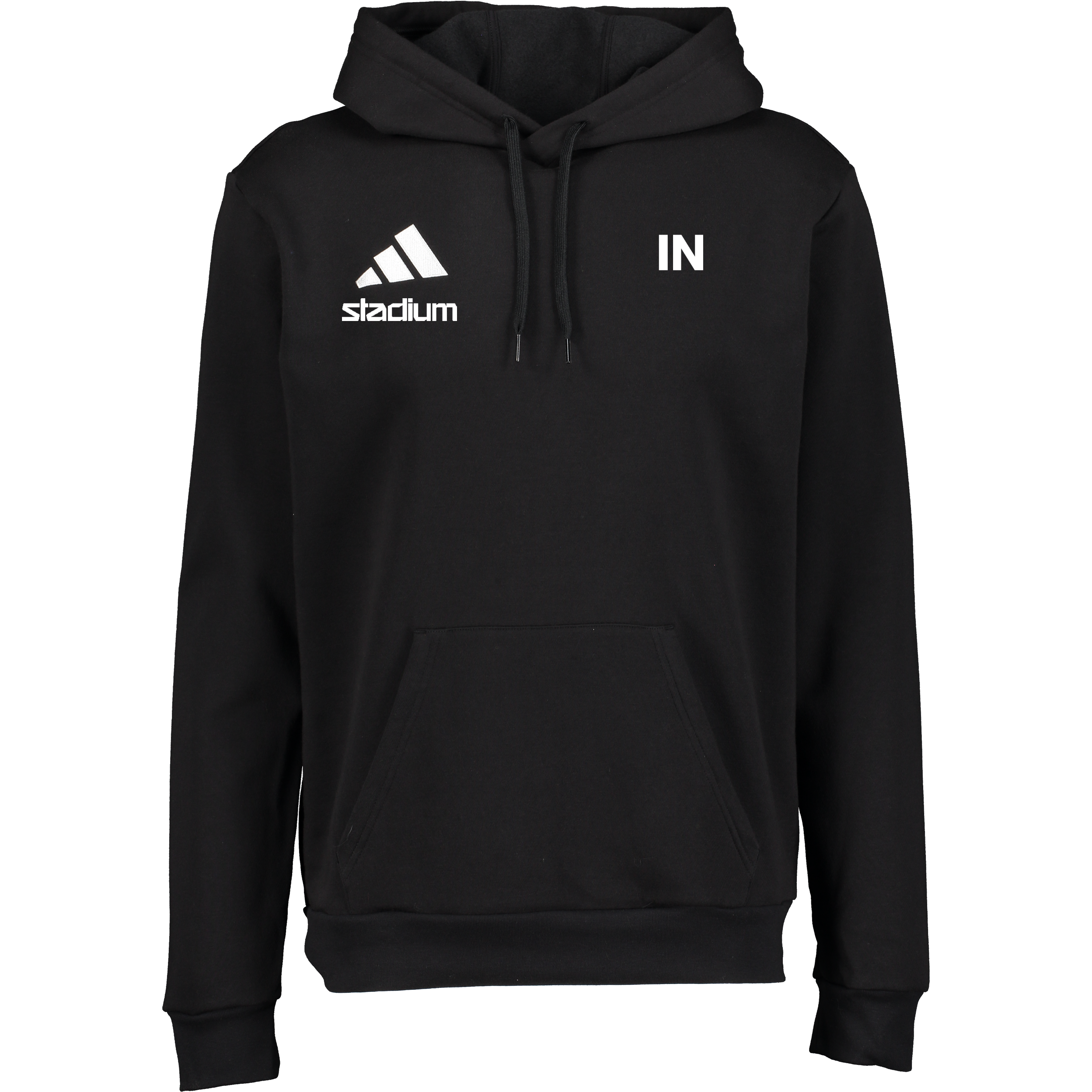 
ADIDAS, 
ENT26 HOODY, 
Detail 1
