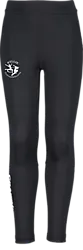 394182101101 CRAFT Rush 2.0 Tights Jr 394182101101 CRAFT Rush 2.0 Tights Jr Standard Small1x1