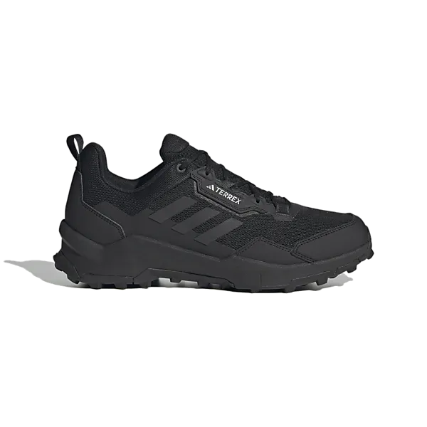 ADIDAS Походные туфли Terrex Ax4 Primegreen
