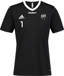 358914106101 ADIDAS Ent22 Jsy Tee 358914106101 ADIDAS Ent22 Jsy Tee Standard Small1x1