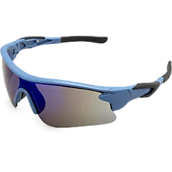 707250101101 PAUS  Vancouver Sport Sunglasses 707250101101 PAUS Vancouver Sport Sunglasses  Standard Small1x1