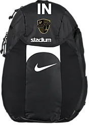 379258102101 NIKE Academy Team Bp 379258102101 NIKE Academy Team Bp Standard Small1x1