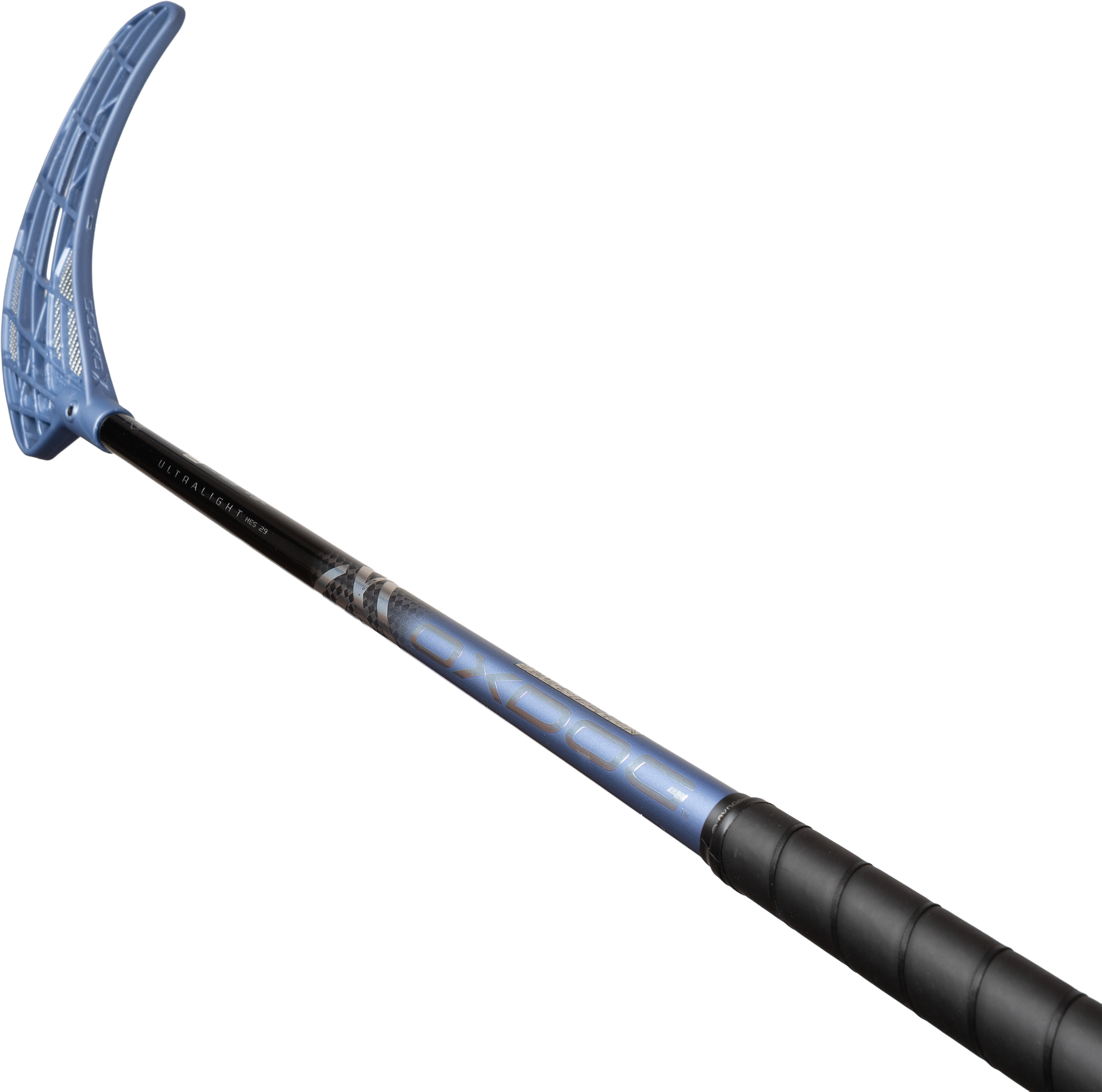 OXDOG, ULTRALIGHT HES 29 ROUND MBC3