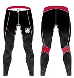 313285102101 CRAFT T&F Cust Tight W 313285102101 CRAFT T&F Cust Tight W Standard Small1x1