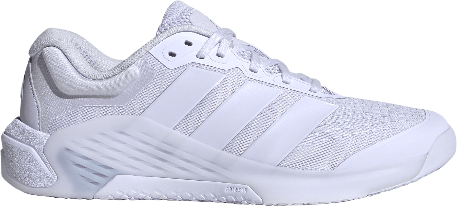 ADIDAS, W DROPSET 4 POWER TRAINER