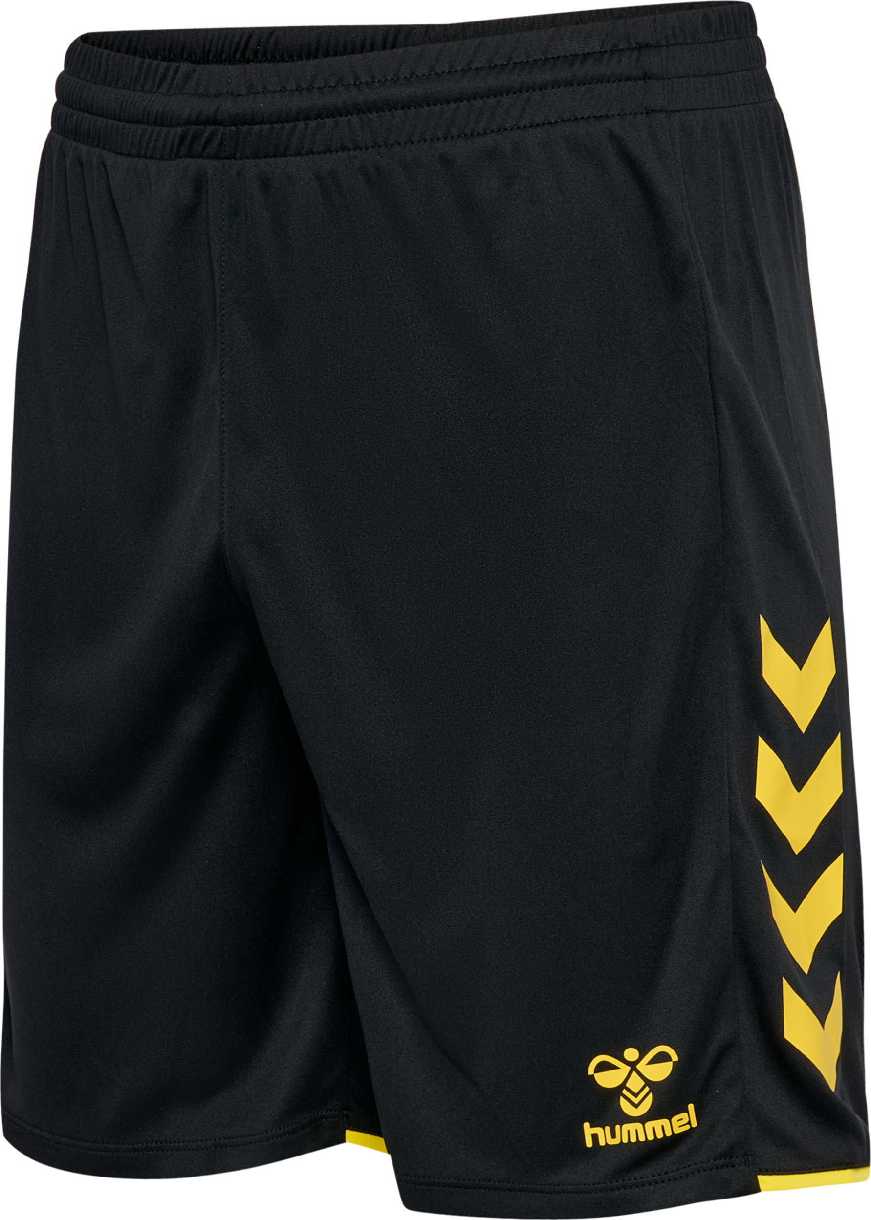 HUMMEL, HMLCORE 2.0 SHORTS