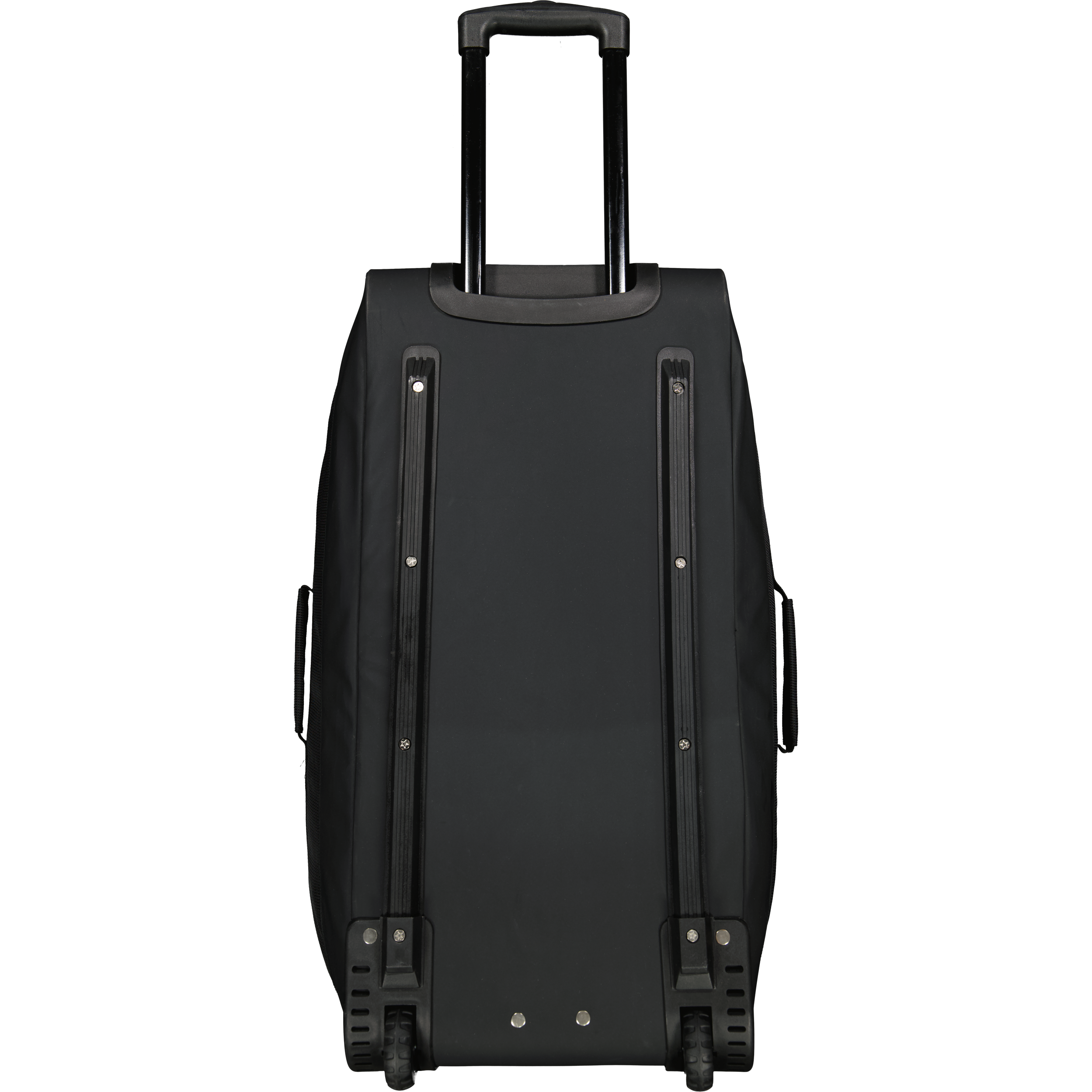 SELECT, Teambag Trolley V25