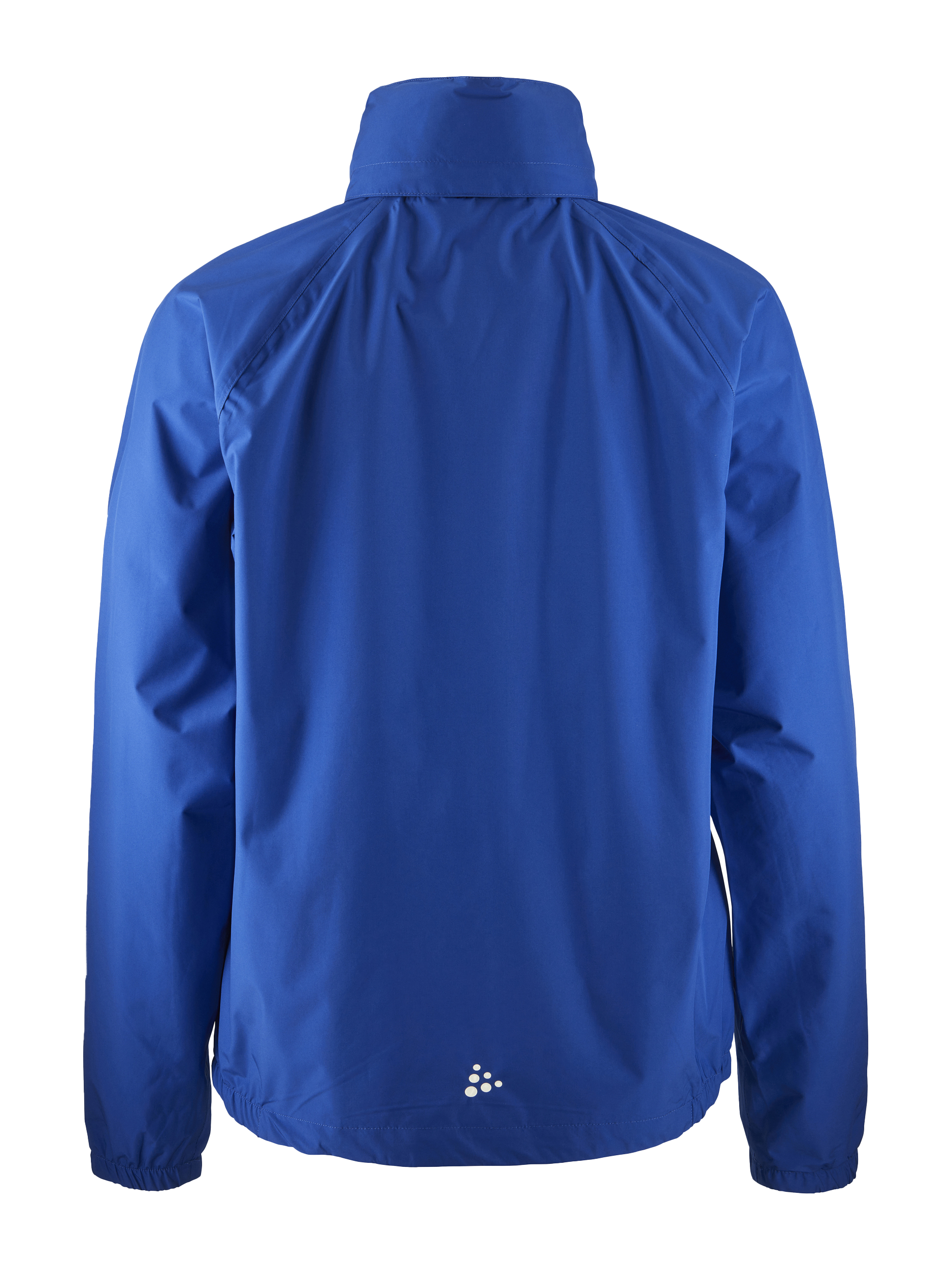 CRAFT, Evolve Rain Jacket W