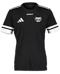 400128110101 ADIDAS Squad25 Jsy 400128110101 ADIDAS Squad25 Jsy Standard Small1x1