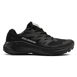 M Alphaglide Gtx - Black/Asphalt Standard Small1x1