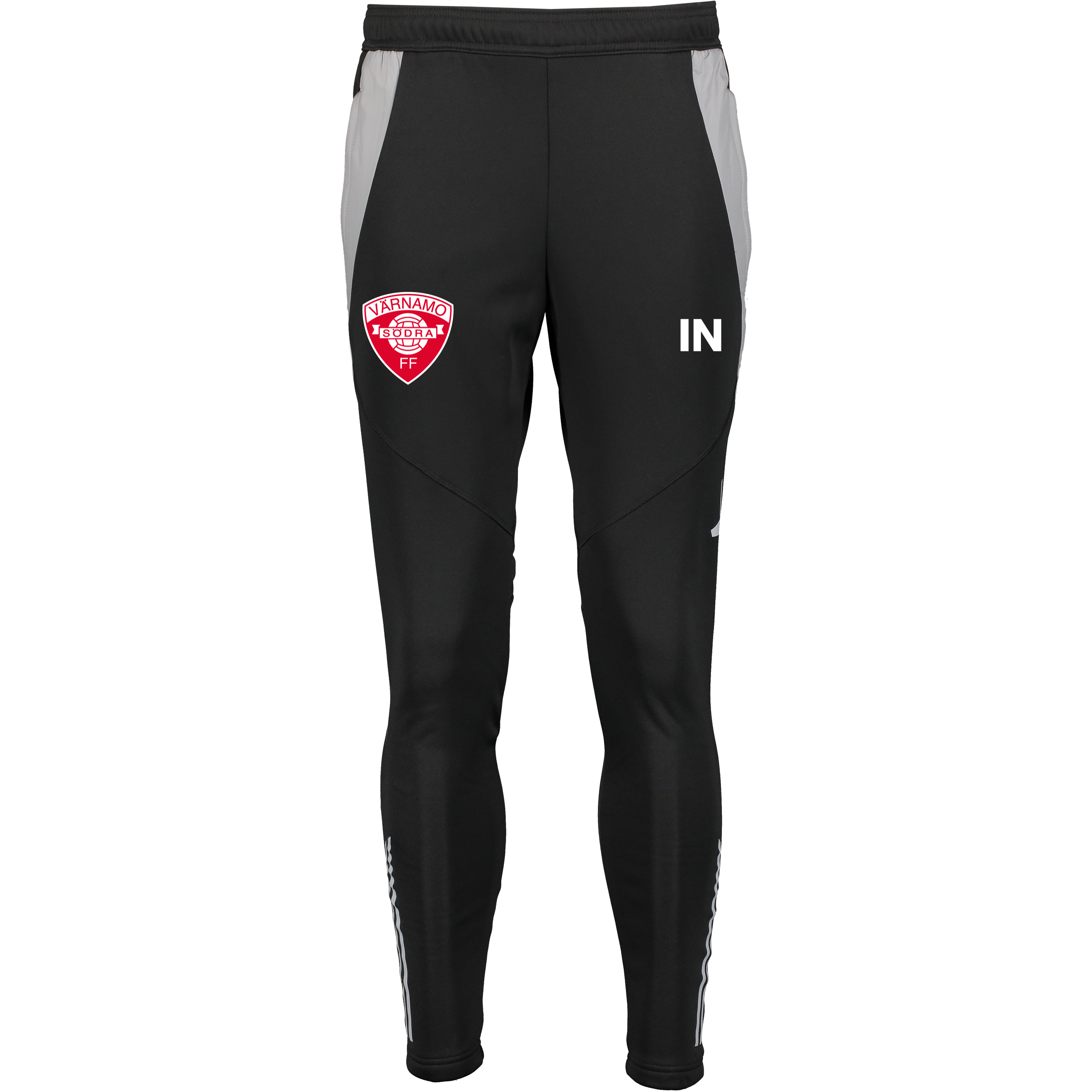 
ADIDAS, 
Tiro24 C Winterized Pnt, 
Detail 1
