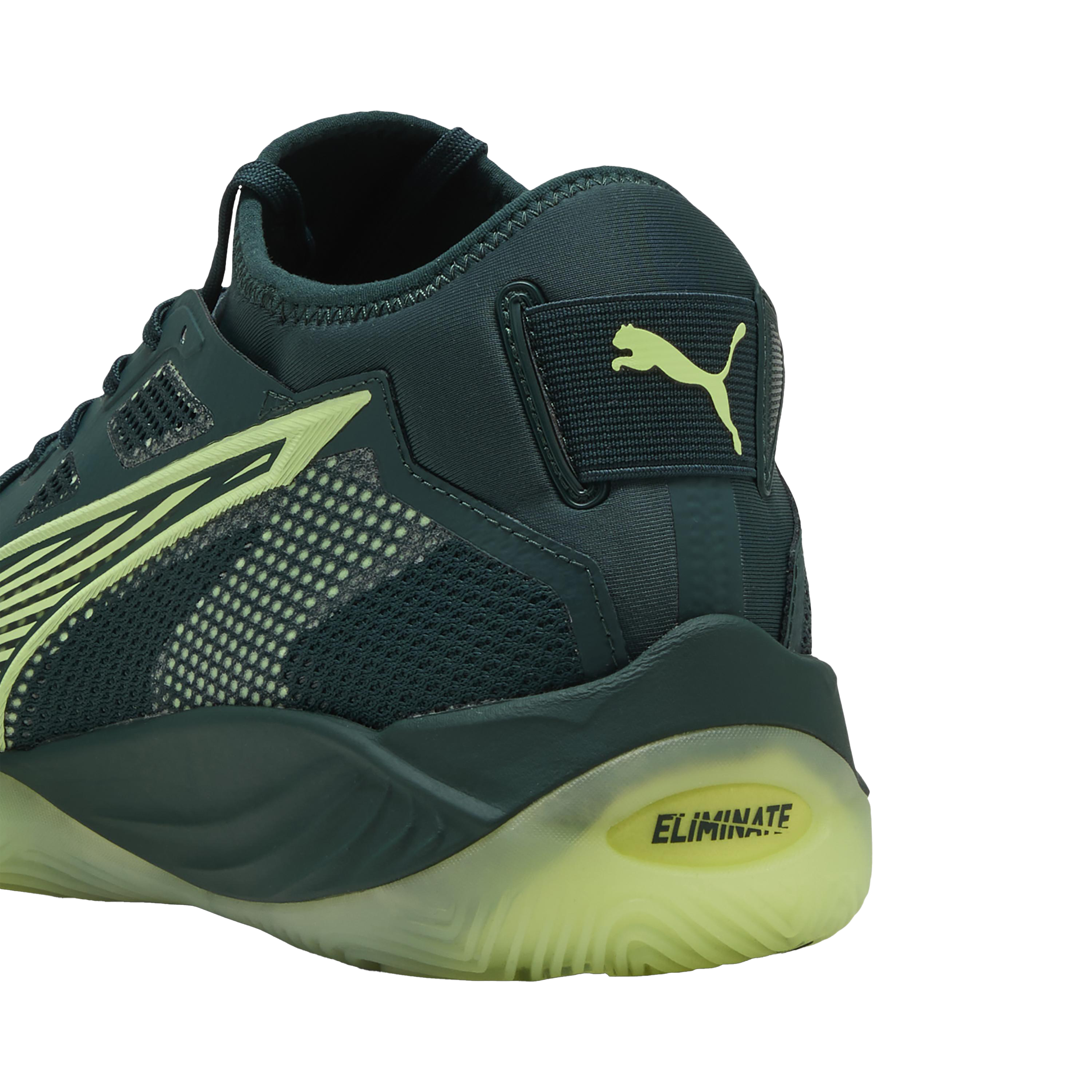 PUMA, Eliminate Nitro Sqd 4