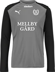 361523103101 PUMA T Pacer Gk Ls Jsy Jr 361523103101 PUMA T Pacer Gk Ls Jsy Jr Standard Small1x1
