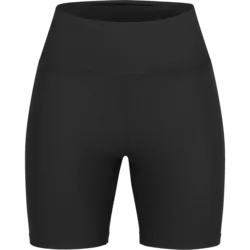400882103101 RÖHNISCH W Ribbed R Bike Hw Tights 400882103101 RÖHNISCH W Ribbed R Bike Hw Tights Standard Small1x1