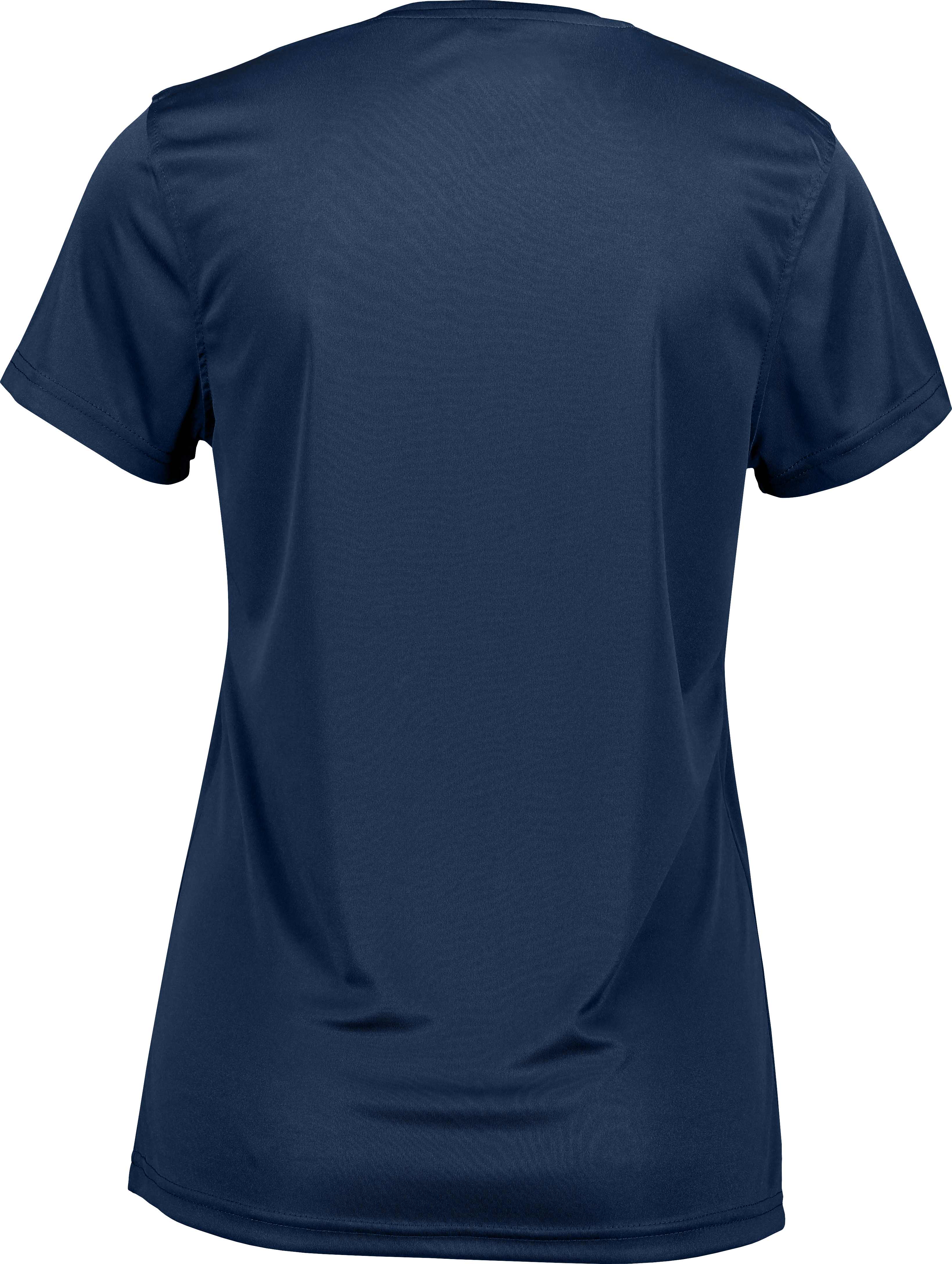 CLIQUE, Active Tee W