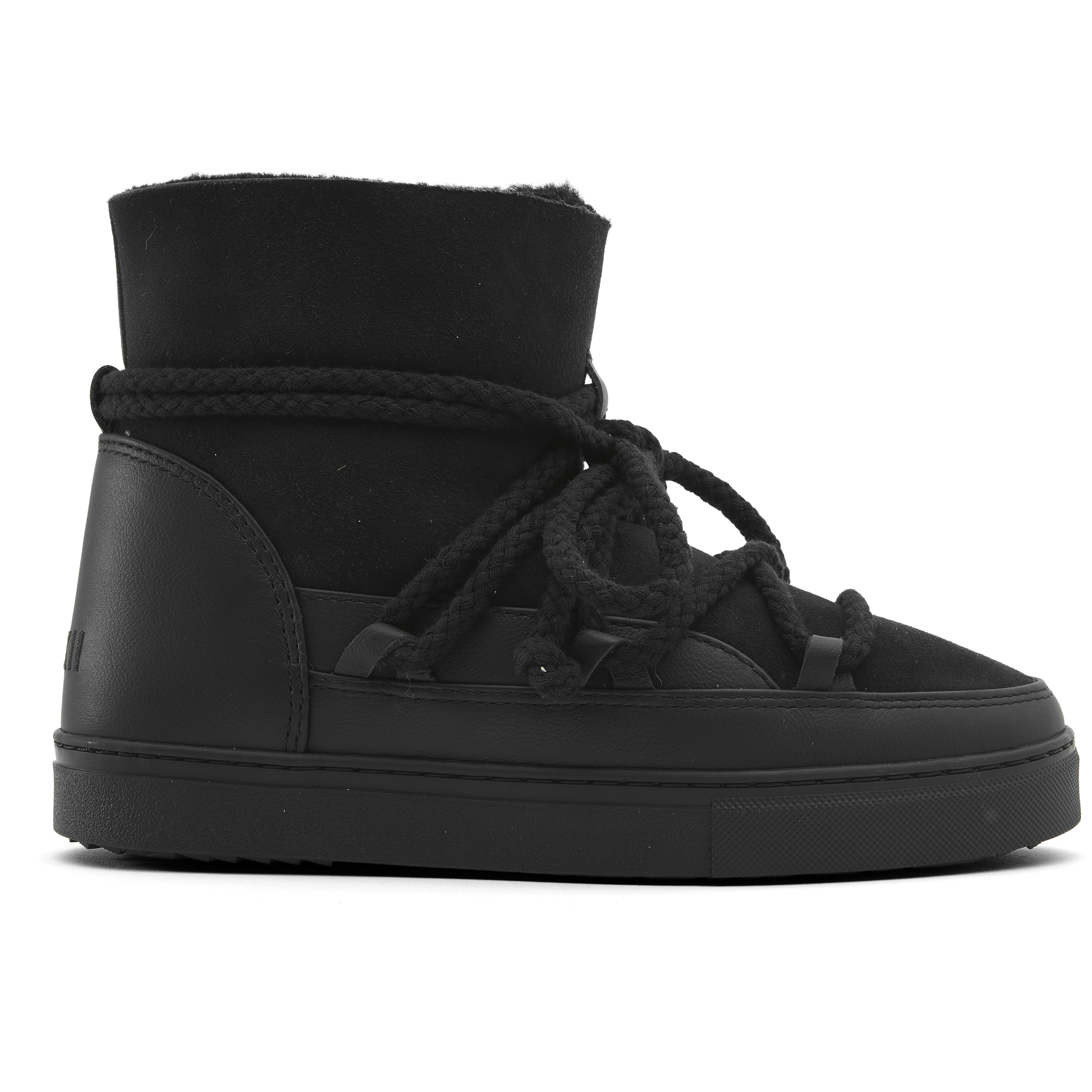 
INUIKII, 
Classic, 
Detail 1
