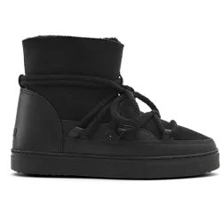 408133101102 INUIKII  Classic 408133101102 INUIKII Classic  Standard Small1x1