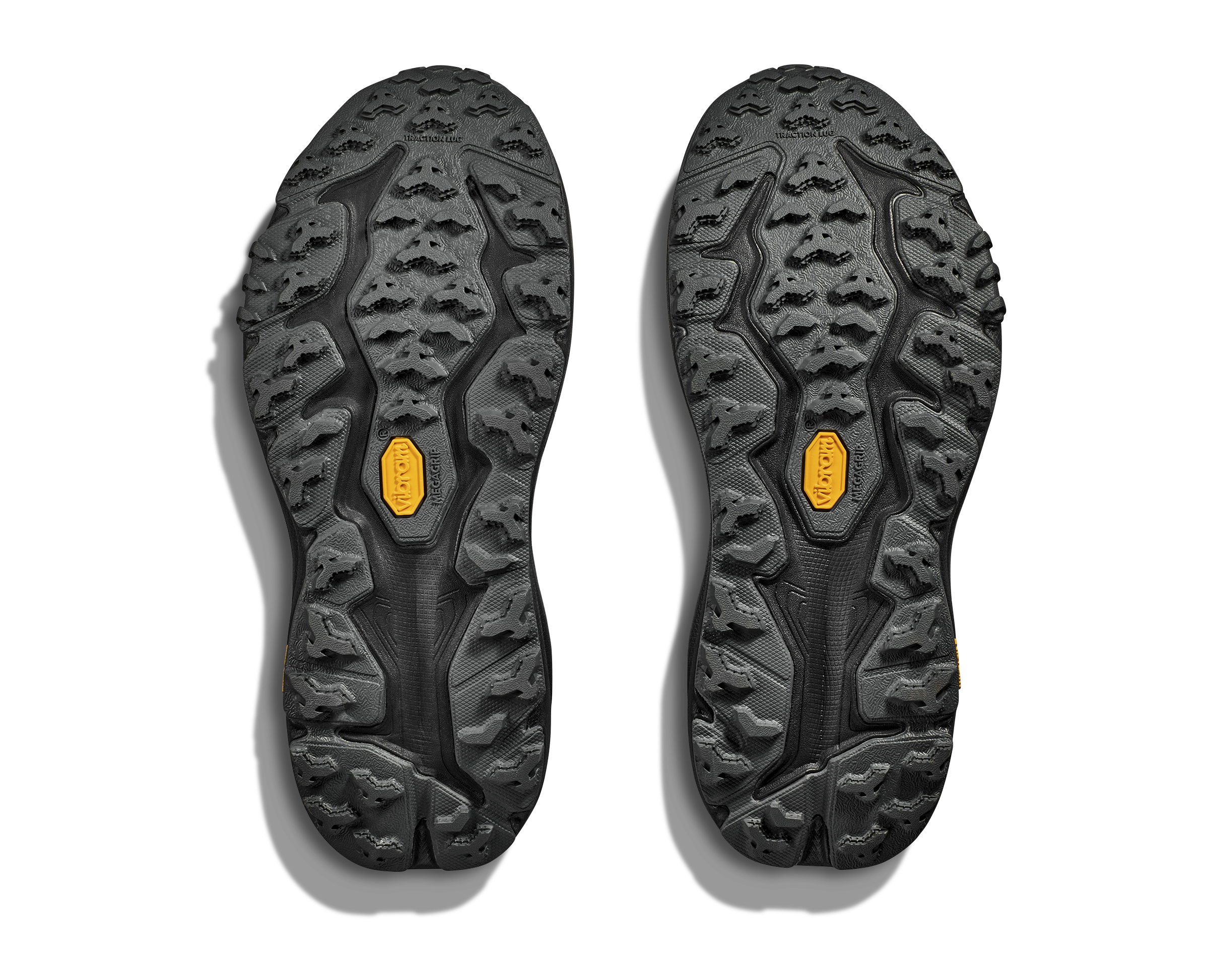 HOKA, W Speedgoat 6 Gtx Wide