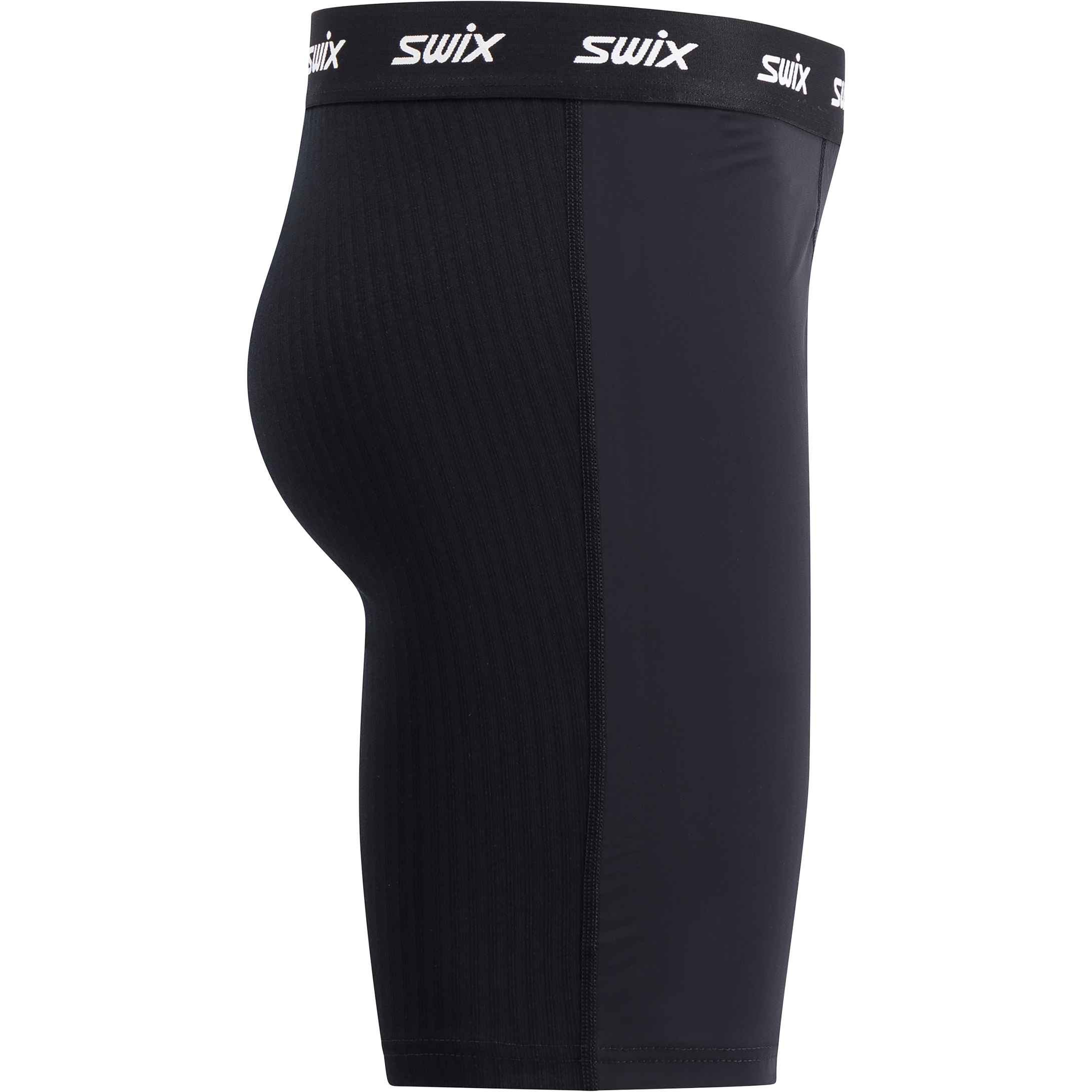 SWIX, Racex Classic Wind Boxer M