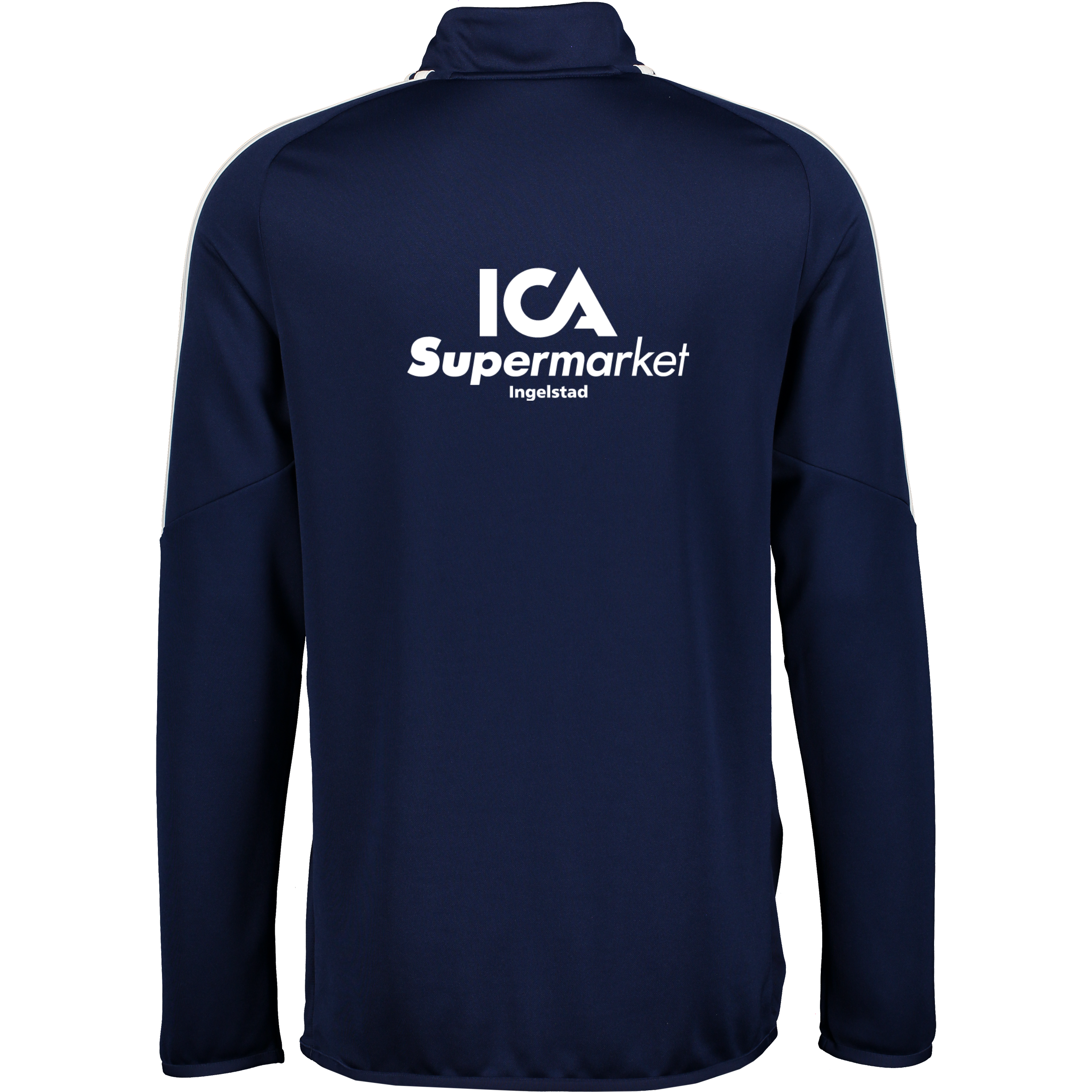 ADIDAS, TIRO26 L TR TOP