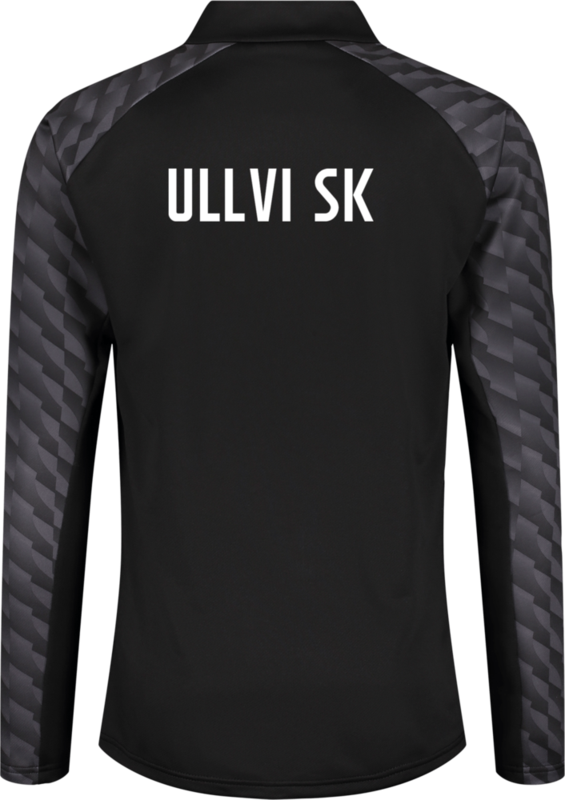 PUMA, TEAMLIGA26 TRAINING 1/4 ZIP TOP