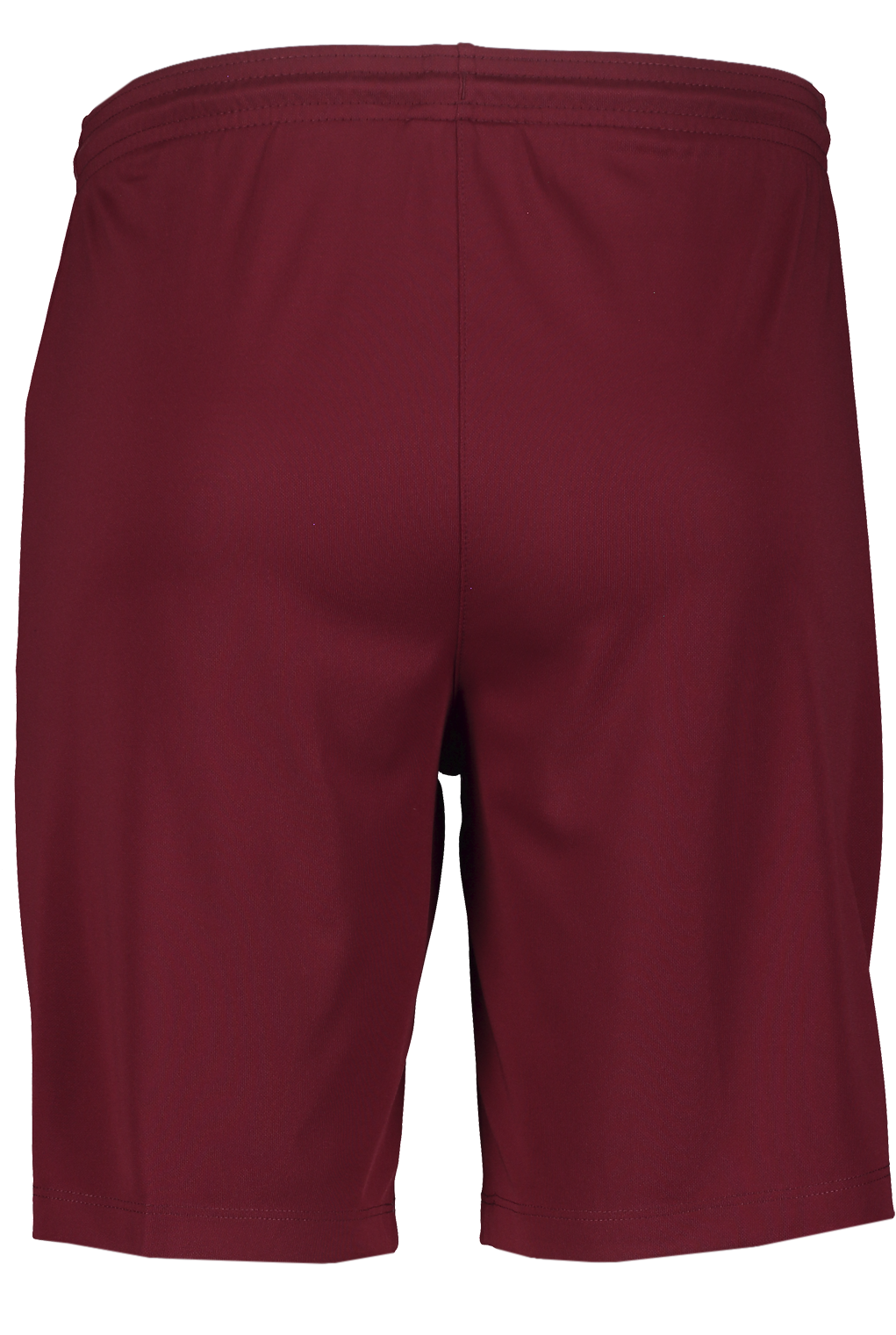 NIKE, Park III Short