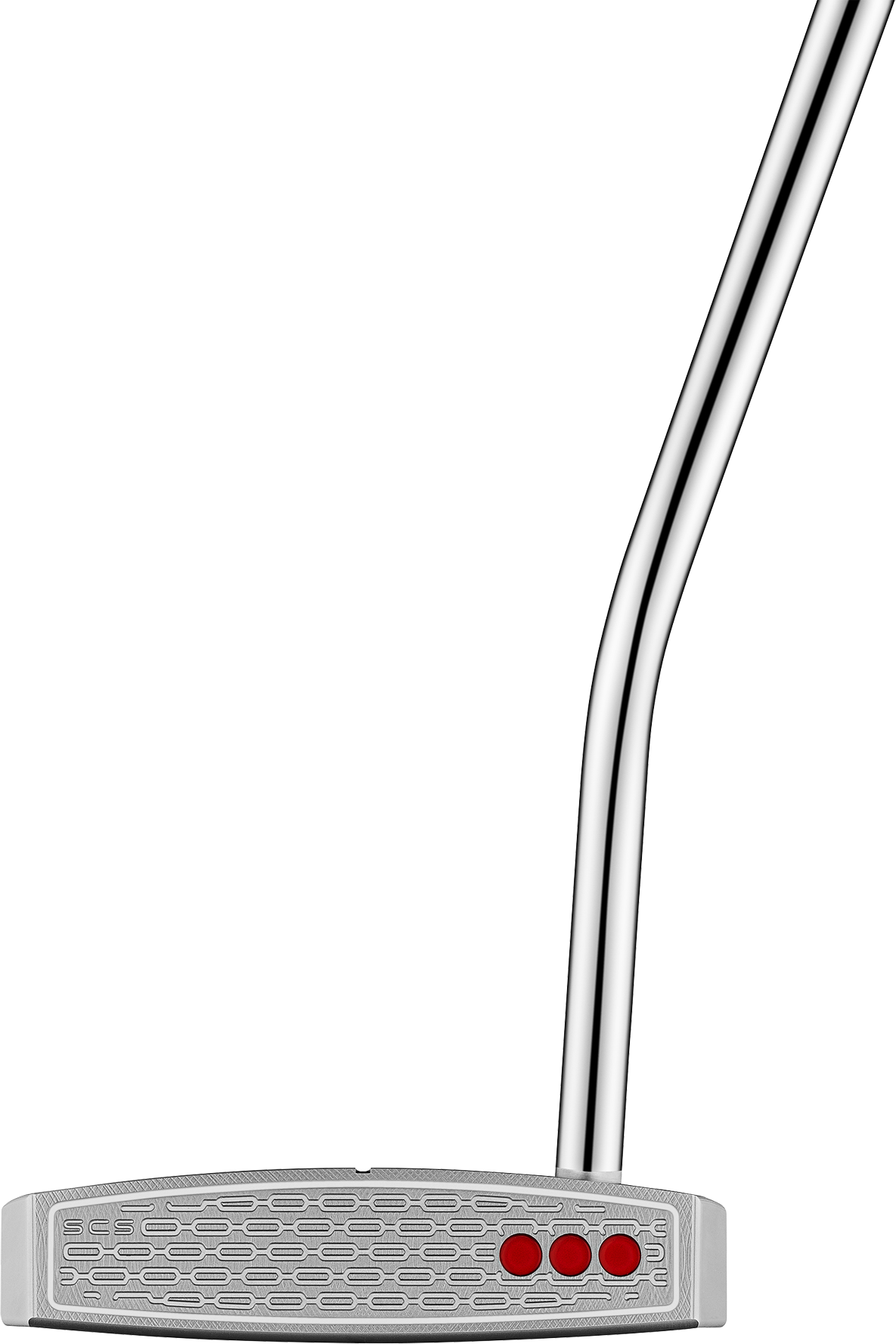 SCOTTY CAMERON, 2026 PHANTOM 5 RH