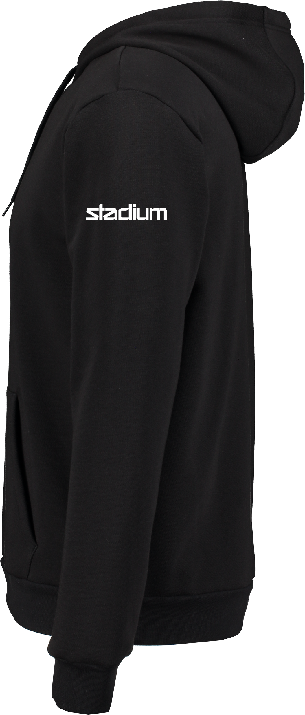 ADIDAS, ENT26 HOODY JR