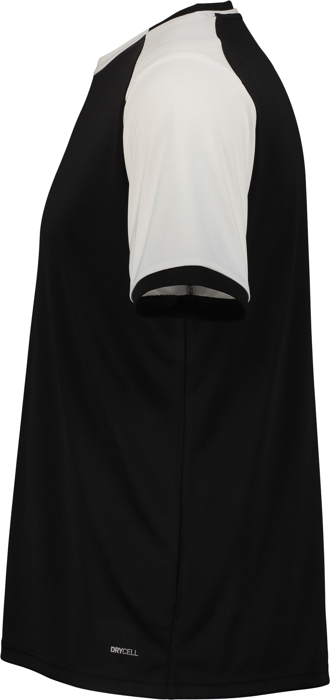 PUMA, TEAMLIGA26 MATCHDAY JERSEY