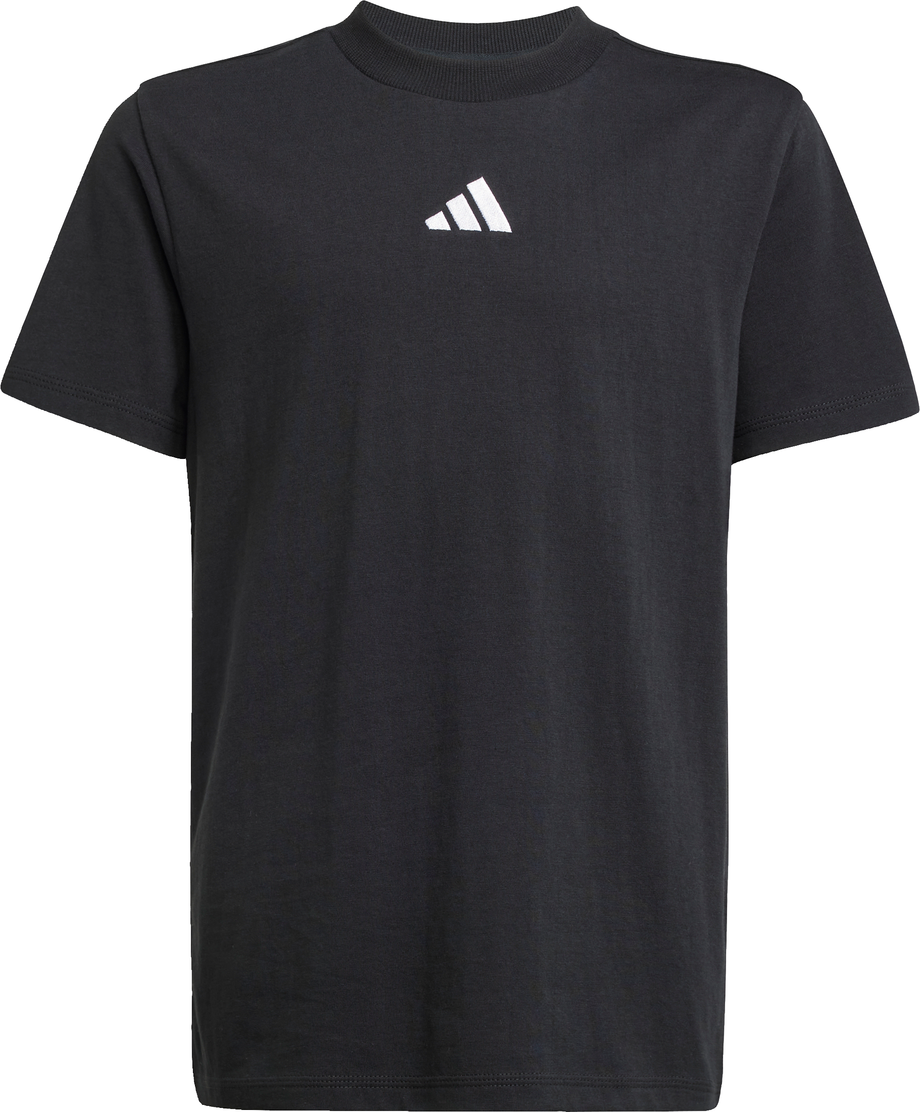 ADIDAS, J SL TEE 160