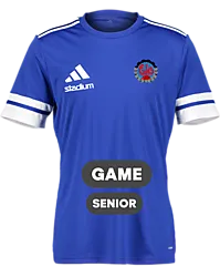 400128104101 ADIDAS Squad25 Jsy 400128104101 ADIDAS Squad25 Jsy Standard Small1x1