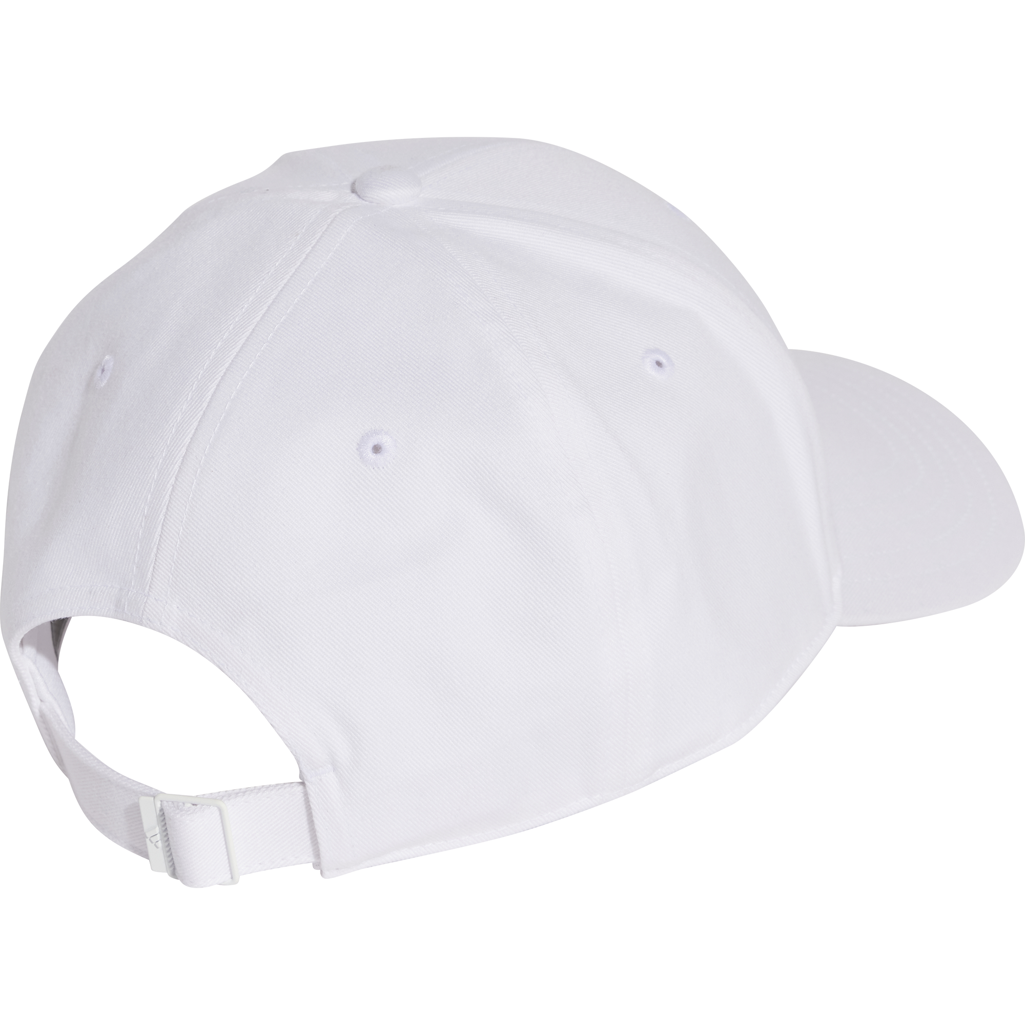 ADIDAS, U Bb Cap Cot Nl