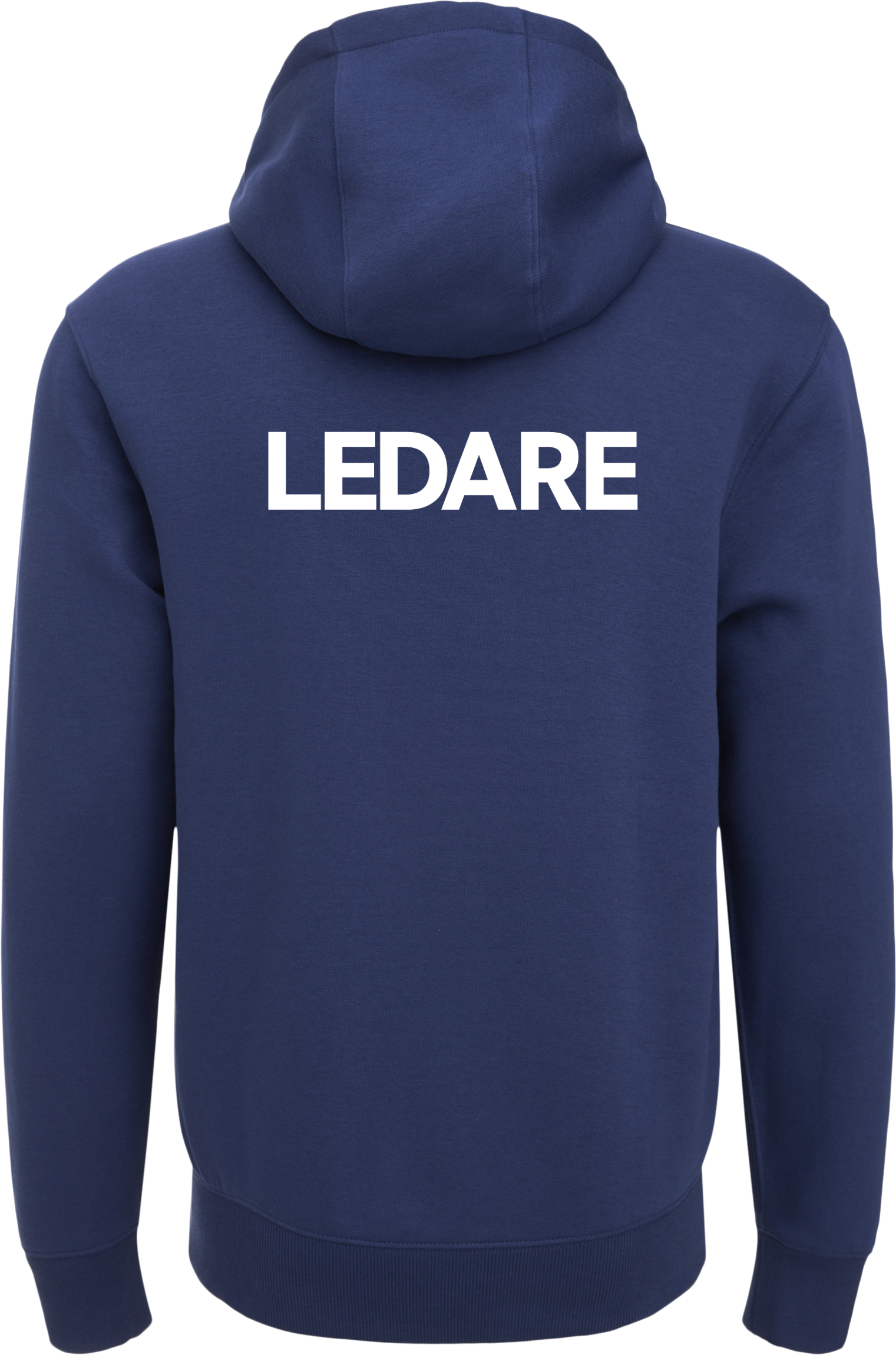 NIKE, PARK26 FLC HOOD