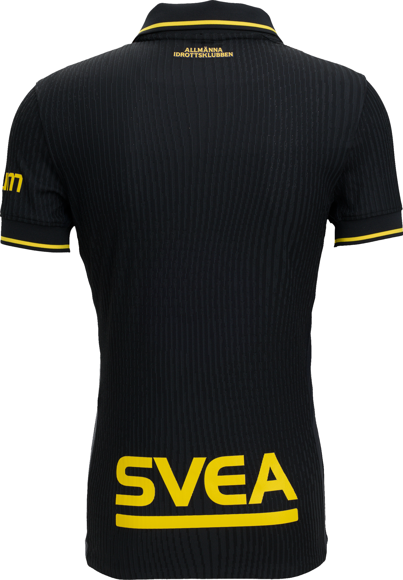 NIKE, AIK VAPOR HOME JSY 26 M