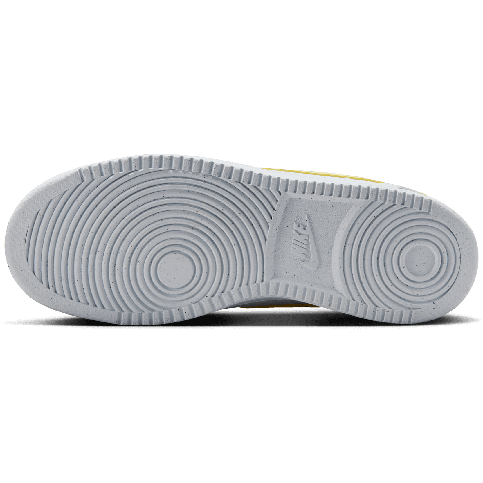 NIKE, W Court Vision Low