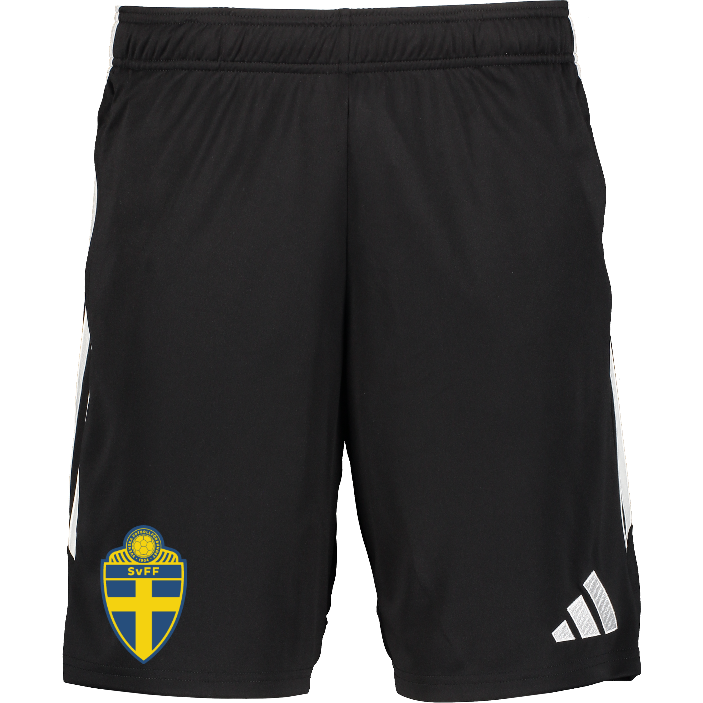 
ADIDAS, 
TIRO26 L TR SHO, 
Detail 1
