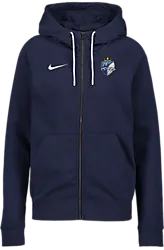 318208103101 NIKE Park 20 Fleece Hood FZ 318208103101 NIKE Park 20 Fleece Hood FZ Standard Small1x1