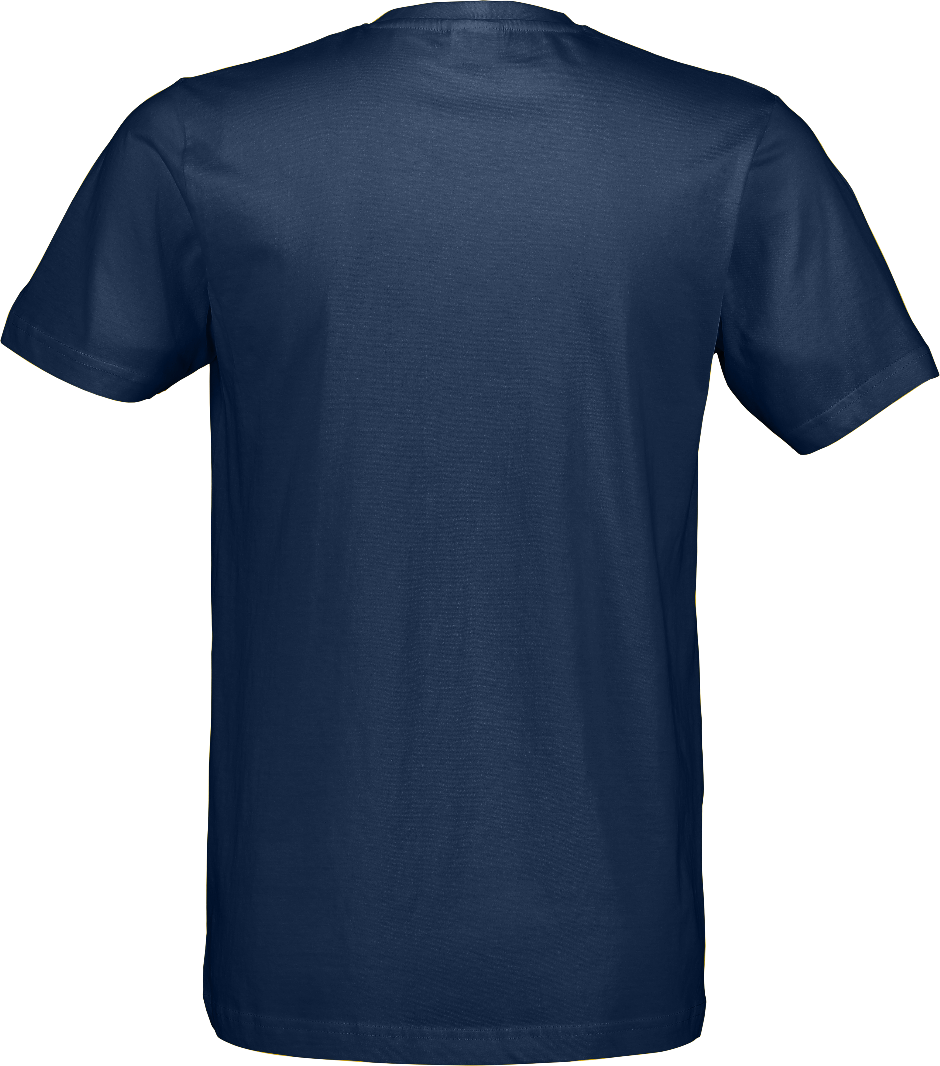 CLIQUE, Basic Tee Jr 