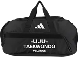 377159101101 ADIDAS Tiro League Duffle M 377159101101 ADIDAS Tiro League Duffle M Standard Small1x1