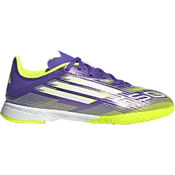 405967102101 ADIDAS F50 League In Jr 405967102101 ADIDAS F50 League In Jr Standard Small1x1