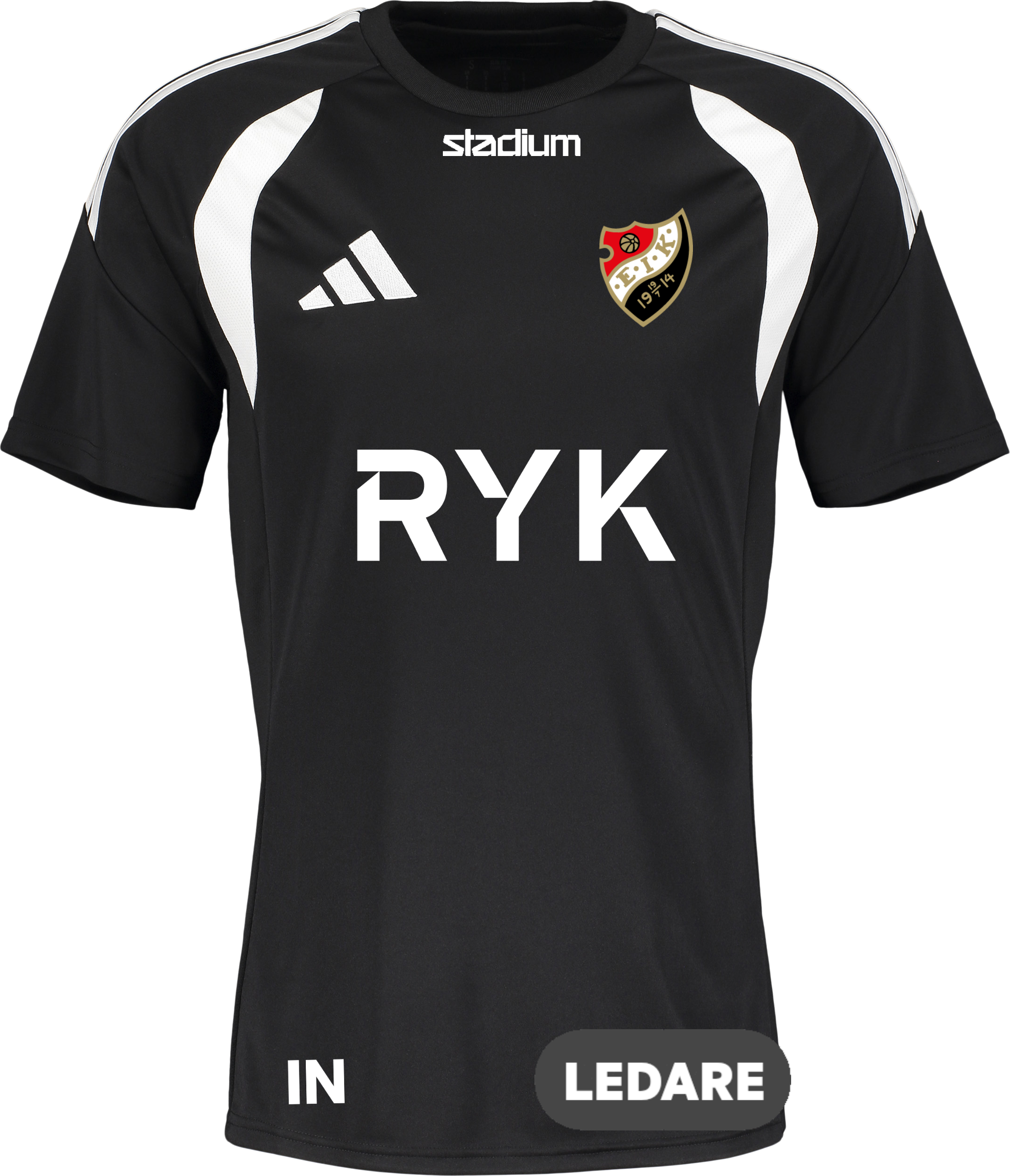 
ADIDAS, 
TIRO26 L JSY JR, 
Detail 1
