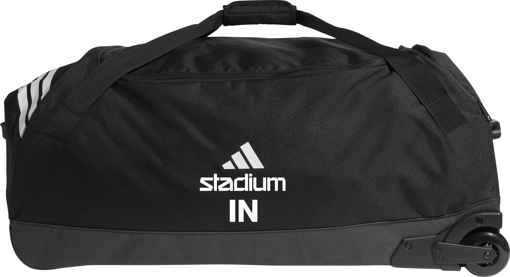 
ADIDAS, 
TIRO TROLLEY XL, 
Detail 1
