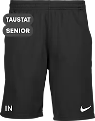 323389101101 NIKE Park20 Short 323389101101 NIKE Park20 Short Standard Small1x1