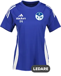 390924108101 ADIDAS Tiro24 Jsy W 390924108101 ADIDAS Tiro24 Jsy W Standard Small1x1