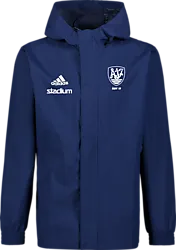 388763101101 ADIDAS  Ent22 Aw Jkt Jr 388763101101 ADIDAS Ent22 Aw Jkt Jr  Standard Small1x1