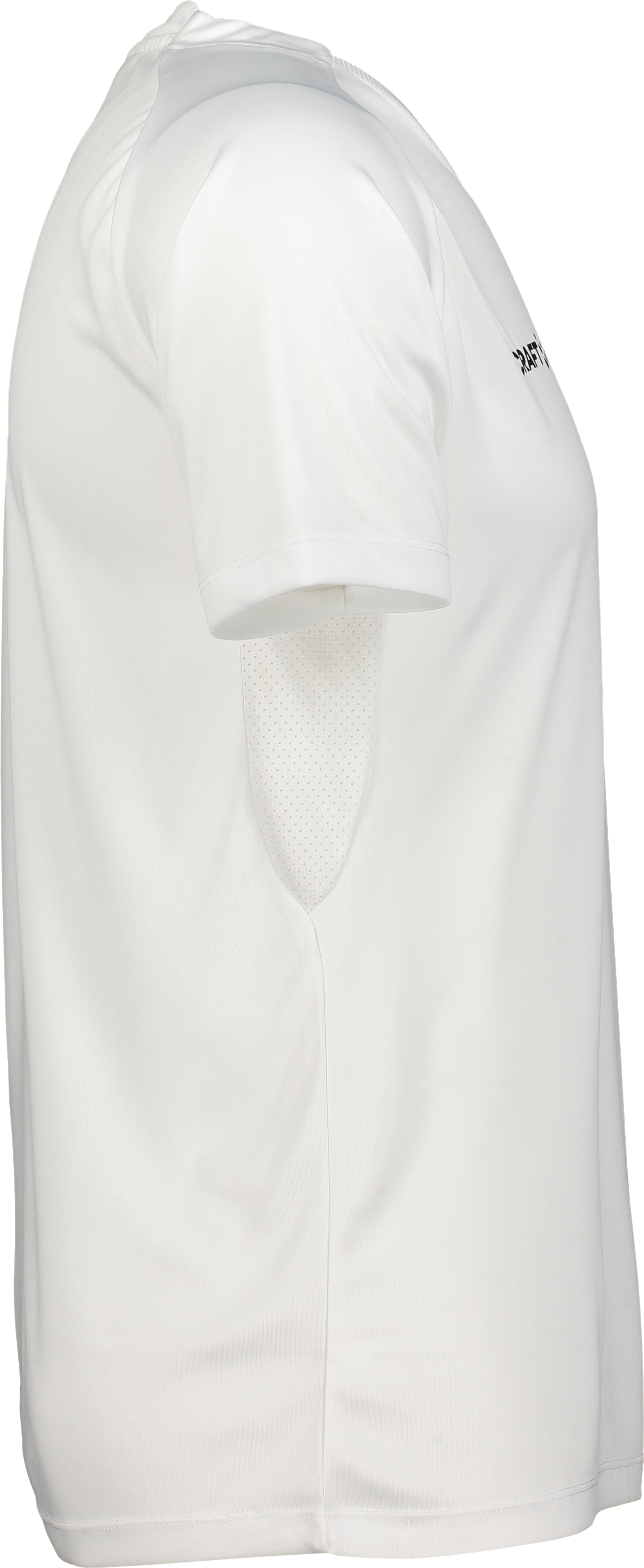 CRAFT, Evolve Tee Jr