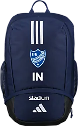 377161102101 ADIDAS Tiro League Bp 377161102101 ADIDAS Tiro League Bp Standard Small1x1