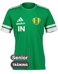 400128117101 ADIDAS Squad25 Jsy 400128117101 ADIDAS Squad25 Jsy Standard Small1x1