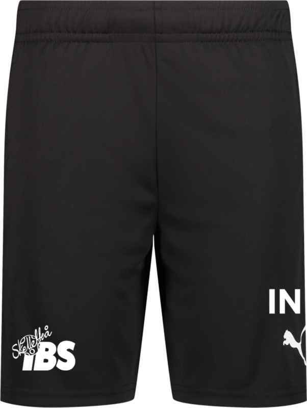 
PUMA, 
TEAMLIGA TRAINING SHORTS, 
Detail 1
