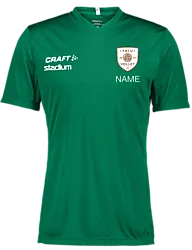 279579109101 CRAFT Squad Go SS Jersey 279579109101 CRAFT Squad Go SS Jersey Standard Small1x1